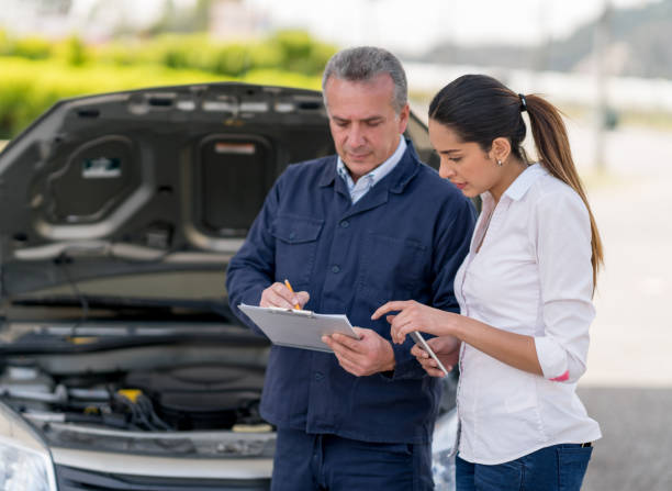 Licensed Auto Insurance service in Esperance, WA - Auto Insurance Axis