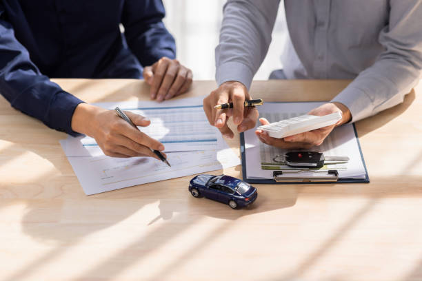 24/7 Emergency Auto Insurance experts in Esperance, WA