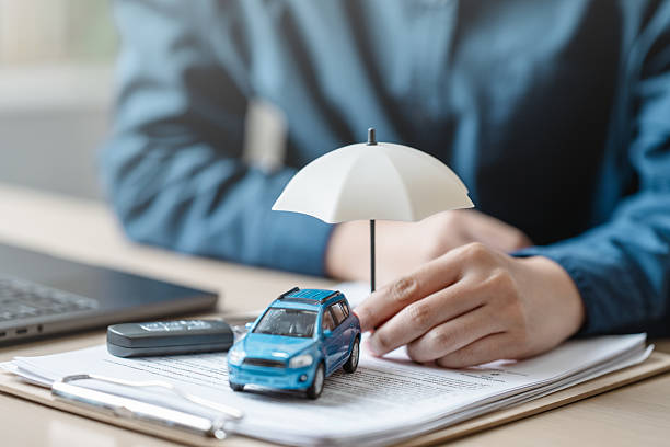 Reliable Auto Insurance contractor in Esperance, WA by Auto Insurance Axis