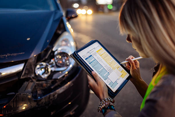 Affordable Auto Insurance solutions in Esperance, WA