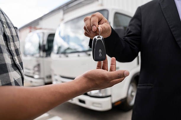 Top rated local Auto Insurance specialists in Esperance, WA